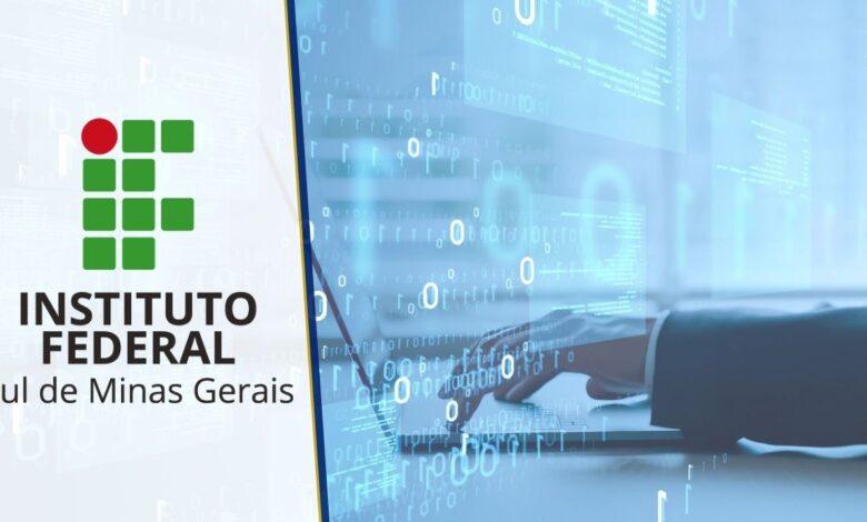 Técnico em Desenvolvimento de Sistemas EAD