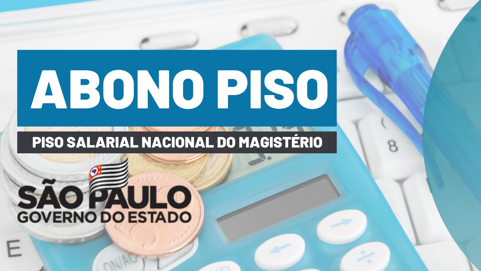 pagamento Abono professores são paulo pagamento Abono professores são paulo