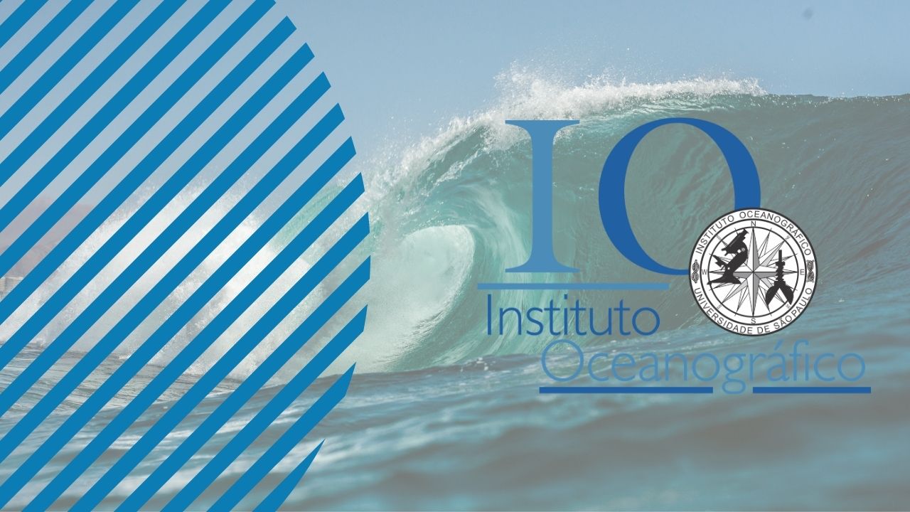 Curso Descobrindo os Oceanos USP