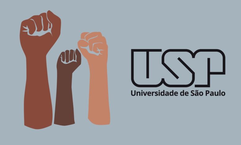 Curso História do NEgro no Brasil