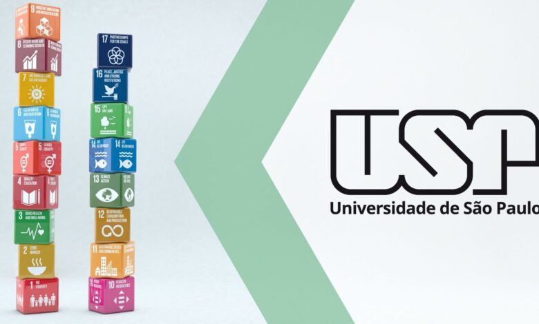 Curso Objetivos do Desenvolvimento Sustentável