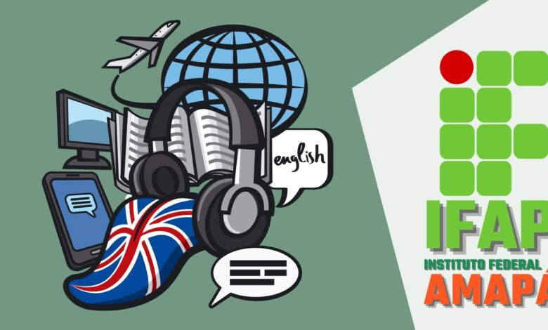 Cursos Idiomas Online IFAP