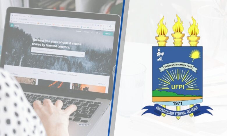 Especialização EAD UFPI