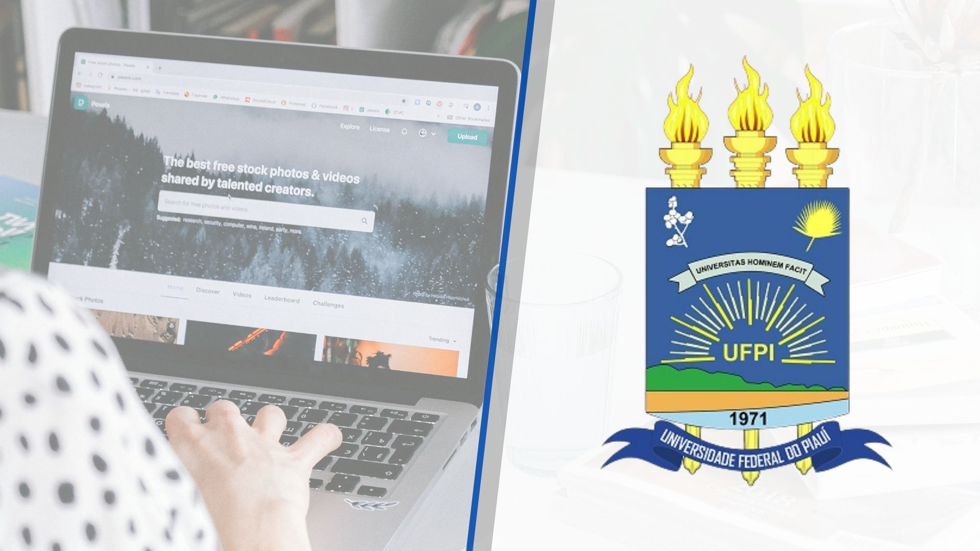Especialização EAD UFPI Especialização EAD UFPI