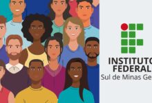 Especialização Humanidades IFSULDEMINAS