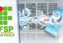 Especialização Tecnologia da Informação