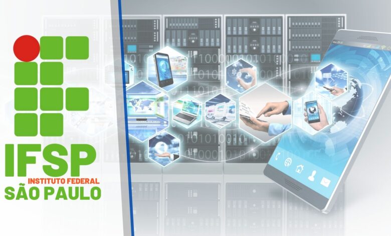Especialização Tecnologia da Informação
