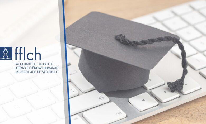 Mini Cursos FFLCH USP