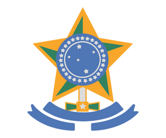 Curso Conservadorismo IFSP