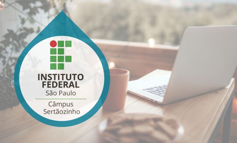 Extensão EAD IFSP