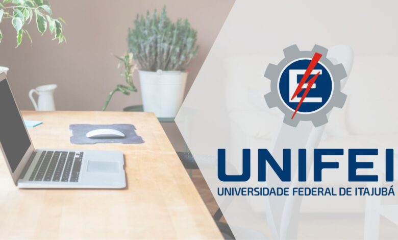 Especializações a distância UNIFEI