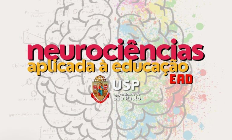Curso de Neurociências USP