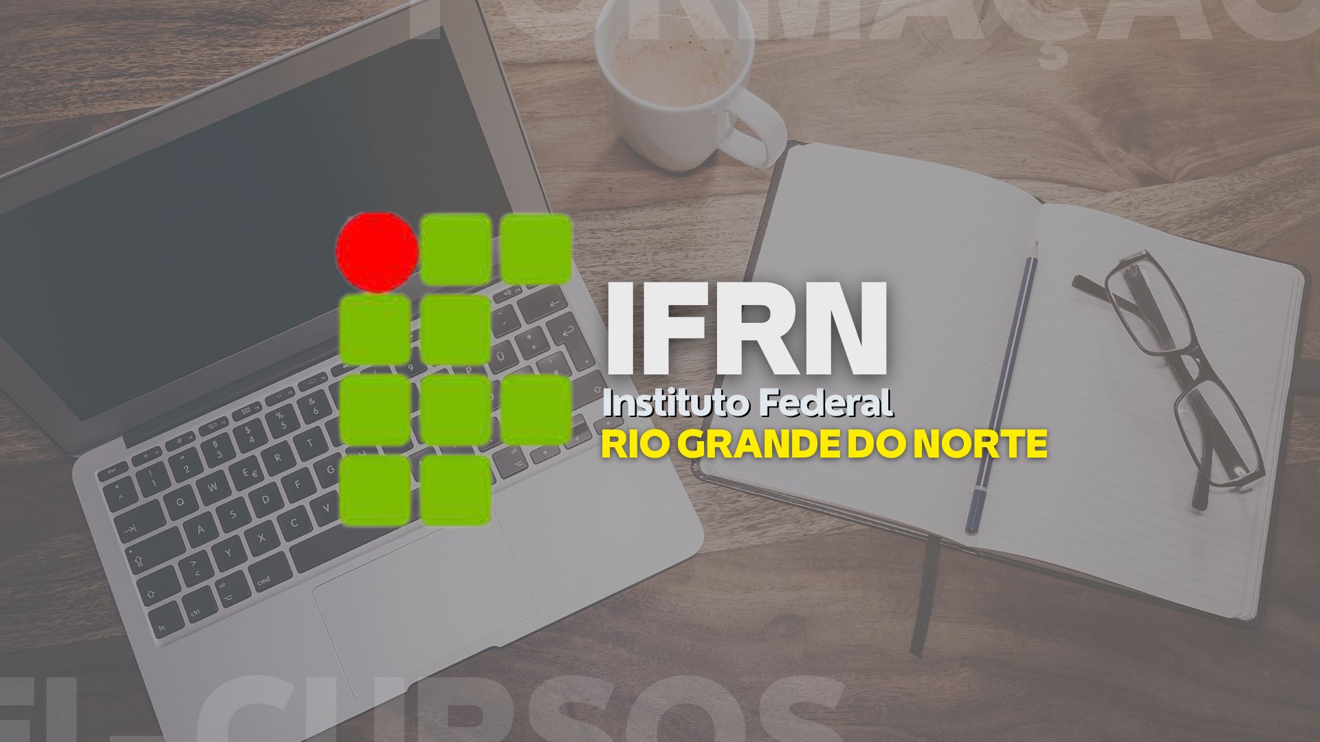 Ifba abre inscrições para quase 6 mil vagas em cursos técnicos nesta segunda