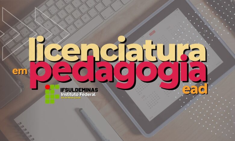 ifsc Instituto Federal Santa Catarina