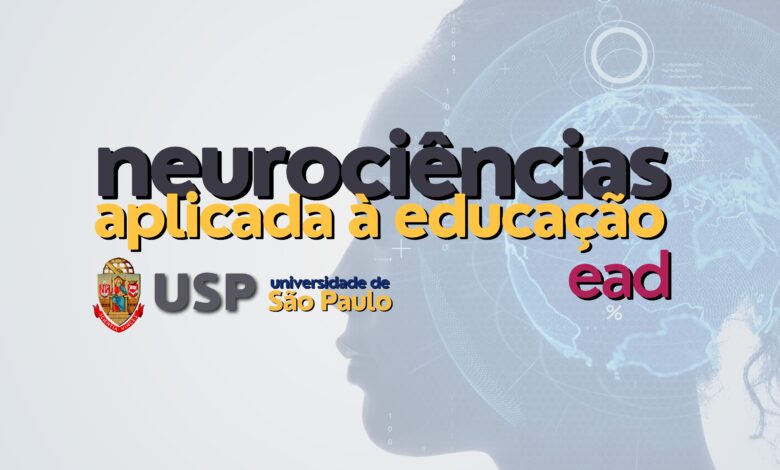 Neurociências USP