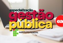 gestão pública a distância