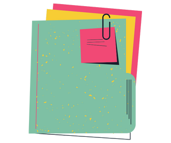 Curso Assistente Administrativo