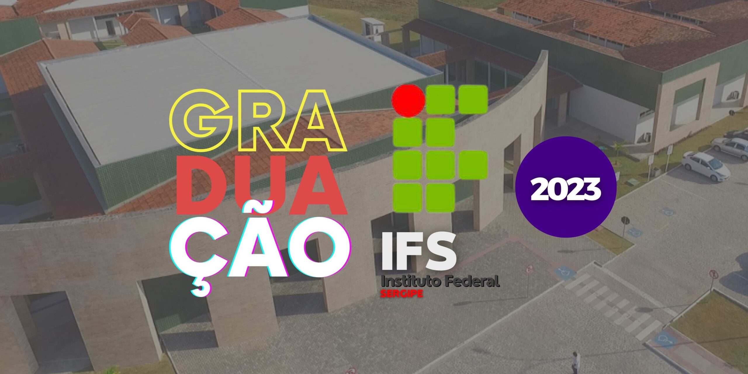 Cursos Superiores IFS