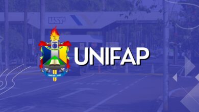Educação Física EAD UNIFAP