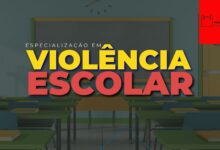 Especialização FioCruz