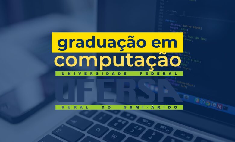 Graduação EAD Computação