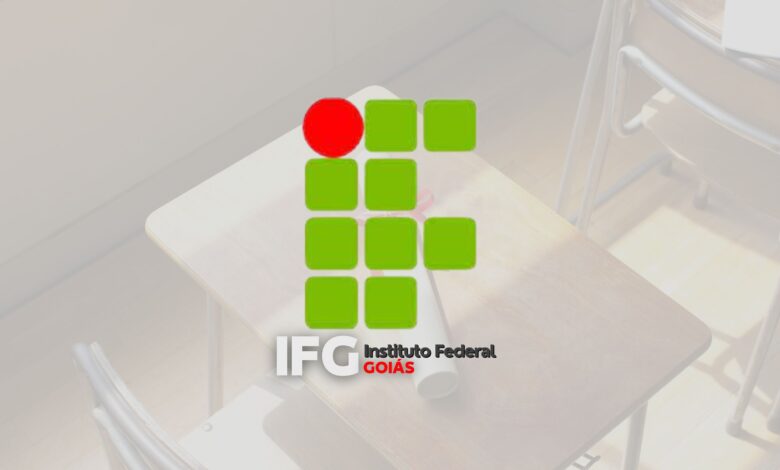 Portador Diploma IFG