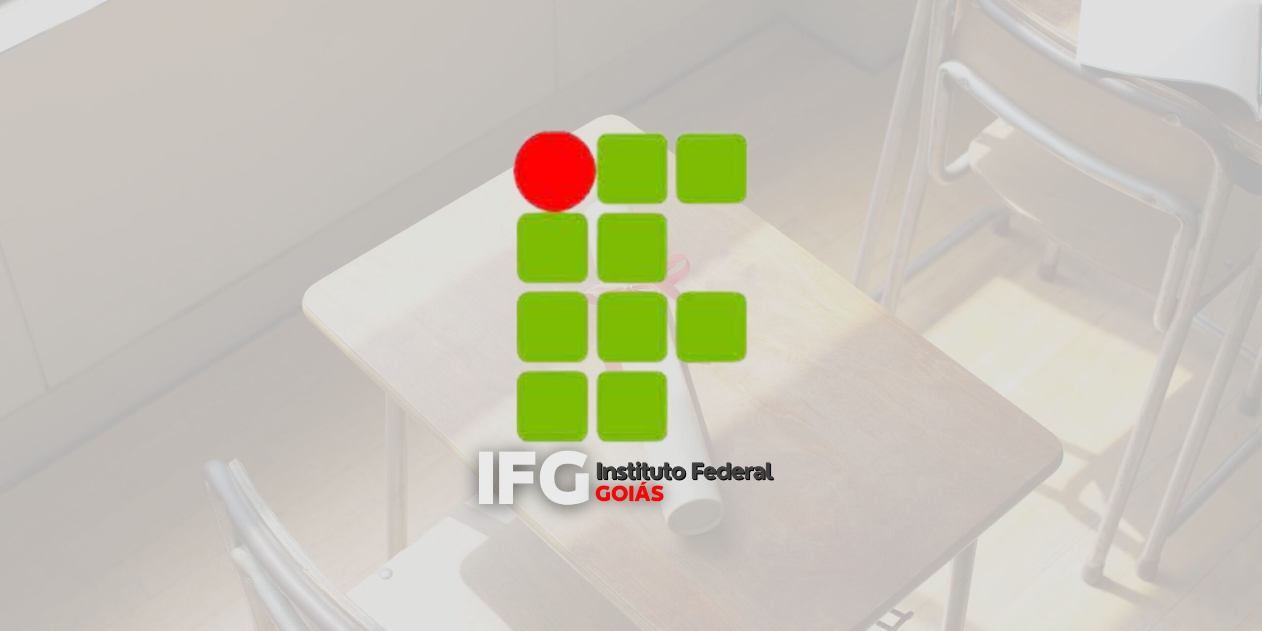 Portador Diploma IFG