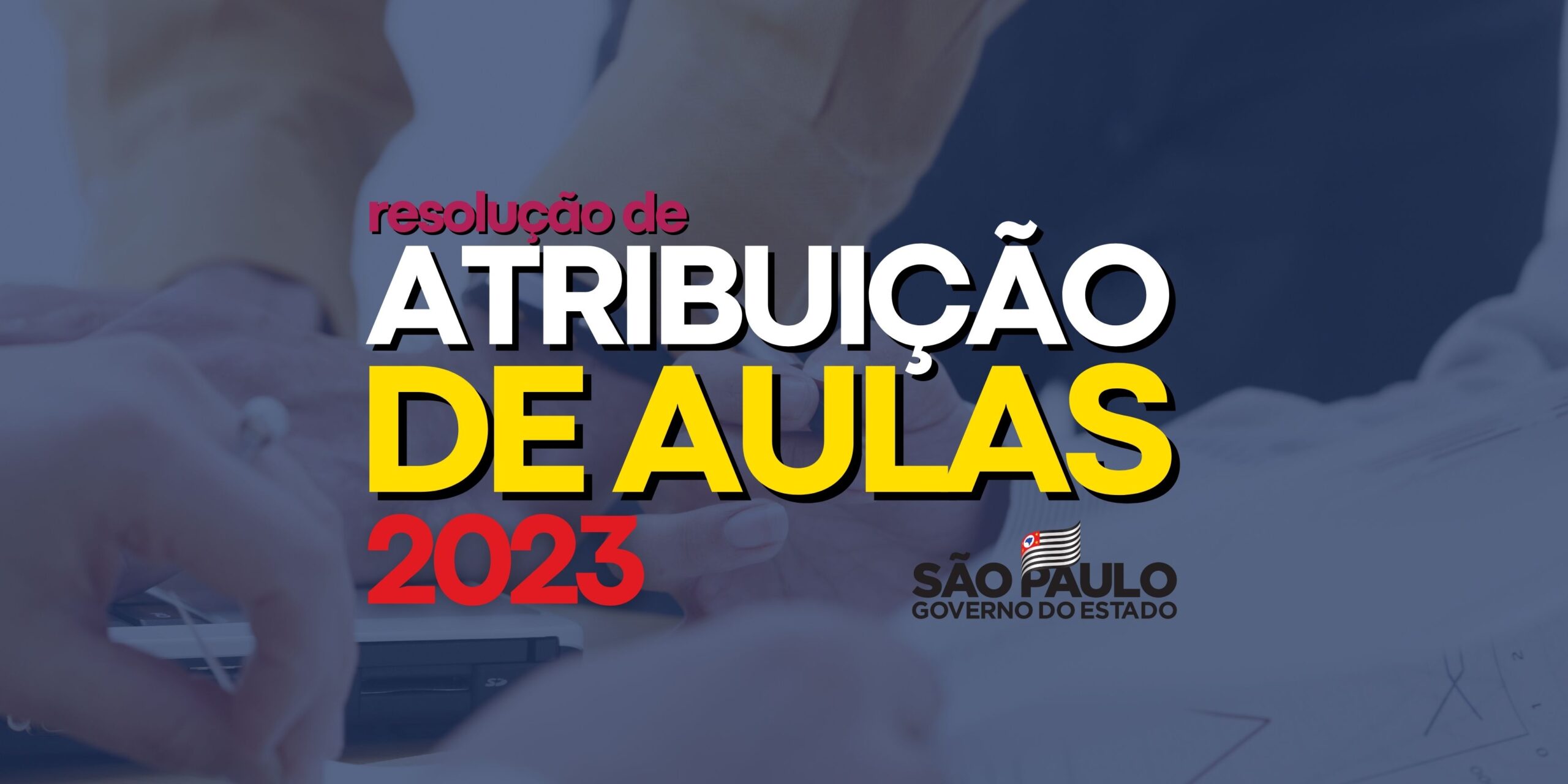 Programa São Paulo Integral está aberto a consulta pública - Centro de  Referências em Educação Integral