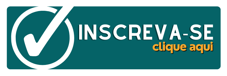 inscreva-se pebsp 2022