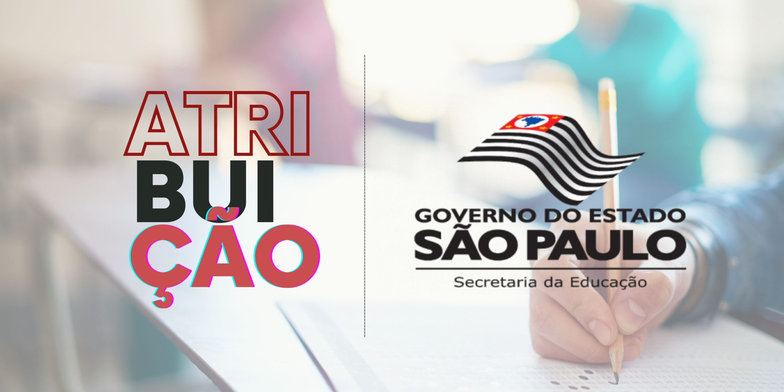 LIVE 0 AULAS DE REDAÇÃO E LEITURA – 2024. – Diretoria de Ensino