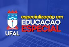 Especialização Educação Especial EAD