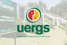 Especialização UERGS 2023