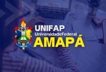 Especialização para professores UNIFAP