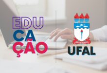 Especializações EAD Educação
