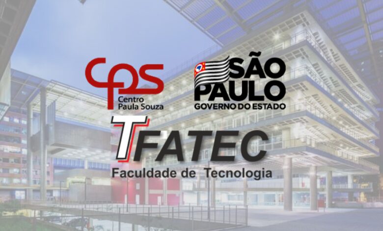 FATECS 2023