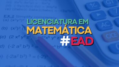 Matematica EAD IFSC