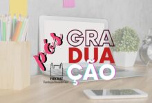 Pós-Graduação EAD Fiocruz