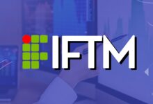 Pós-Graduações Lato Sensu IFTM
