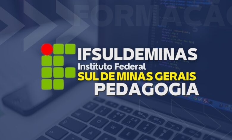 Segunda Licenciatura Pedagogia EAD