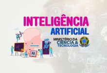 Capacitação Inteligência Artificial