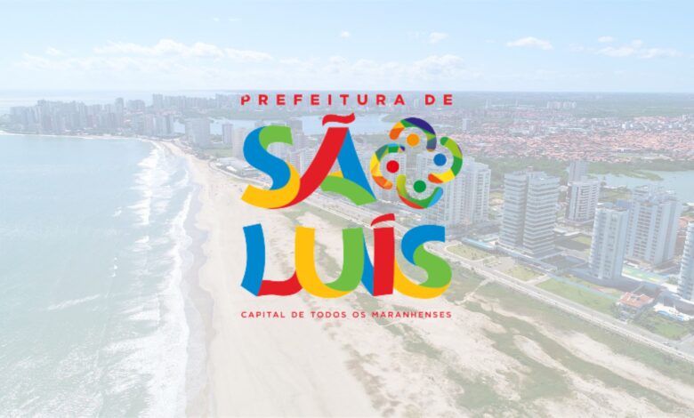 Contratação Professores SEMED-MA