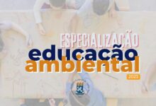Educação Ambiental UFSM