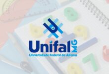 Especialização Exatas EAD UNIFAL