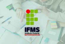 Especialização em Docência IFMS