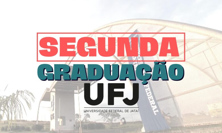 Portador Diploma UFJ