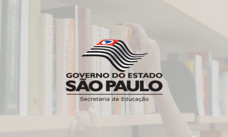 Agente Organização Escolar Leste 1