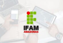 Cursos IFAM EAD