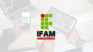 Cursos IFAM EAD