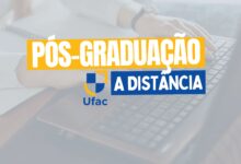 Especialização Ciências da Religião