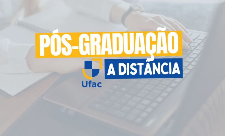 Especialização Ciências da Religião